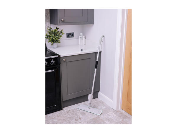 Addis 2 in 1 Spray Mop