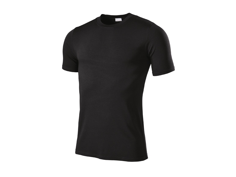 LIVERGY CLASSIC Men's Thermal Top or Long Johns