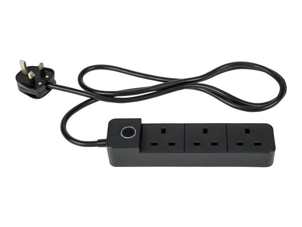 Powerfix Profi Extension Lead