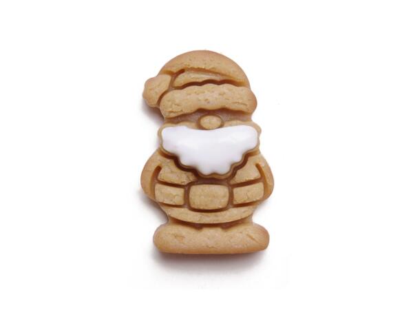 Joie Christmas Kitchen Gadgets