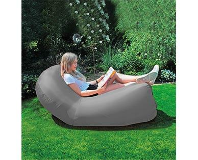 Crane Air Lounger