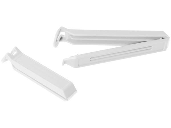 Kitchen Utensils