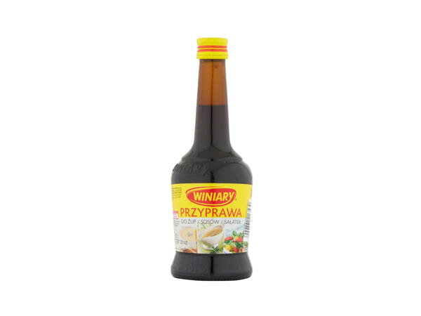 Winiary Liquid Seasoning