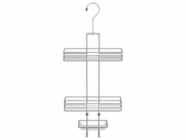 Shower Rack