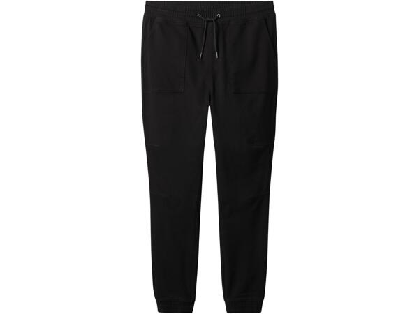 Joggers