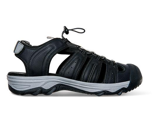Adventuridge Men's Trekking Sandals