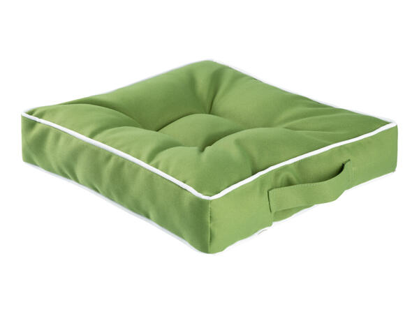 Livarno Home Outdoor Seat Pads