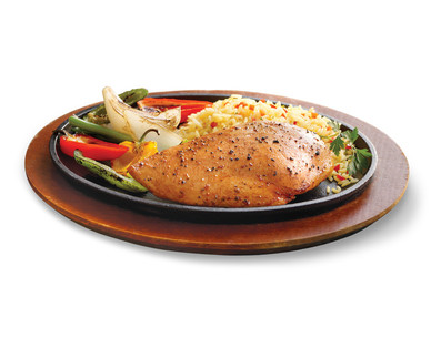 Kirkwood Southwest Seasoned Chicken Breasts
