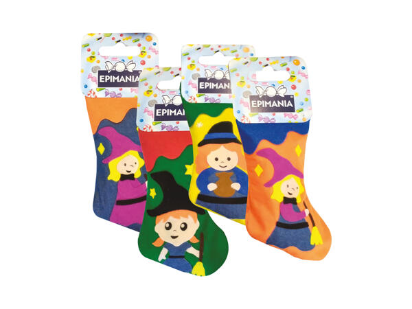 Sweet Socks