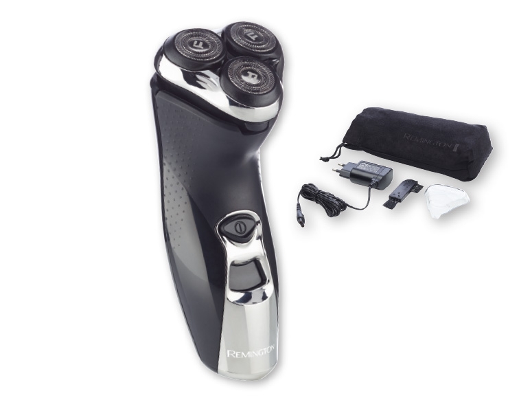 Remington R6150 Rotary Shaver