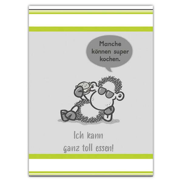 Geschirrtücher 2er-Set