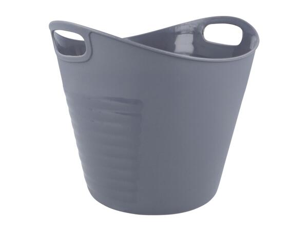 Jes Collection Kitchen & Homeware Assortment
