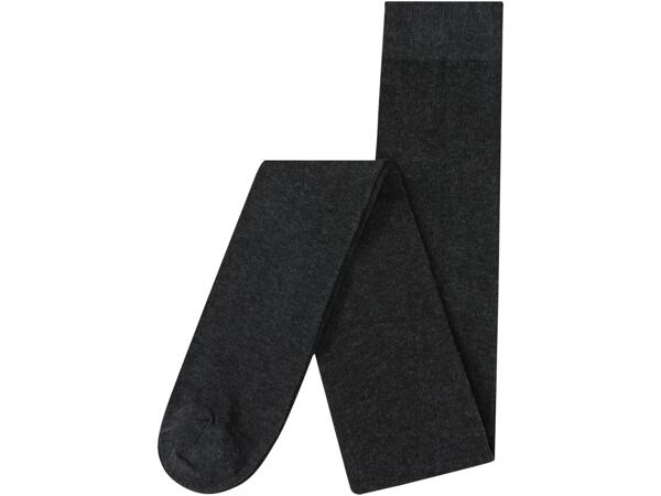 Kids' Tights
