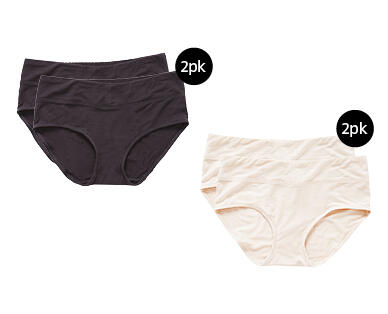 Women's Bamboo Underwear