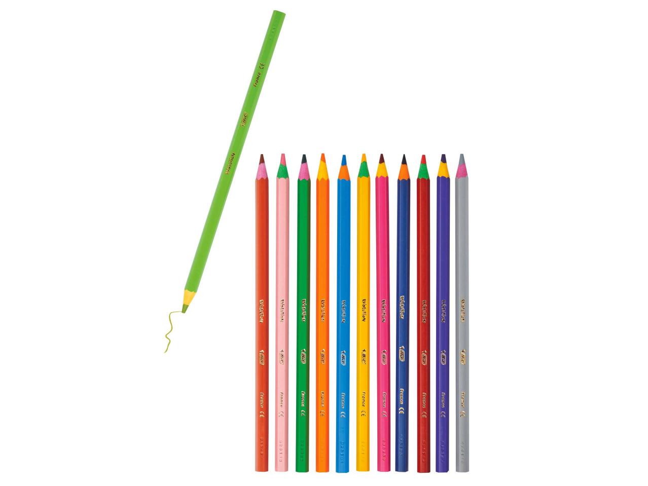 Stationery Articles