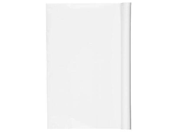 Self-adhesive film