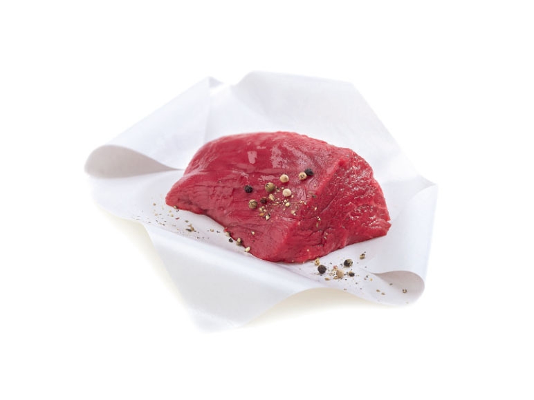 Filet pur de boeuf irlandais