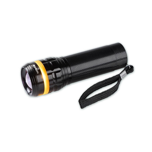 LED-Universalleuchten