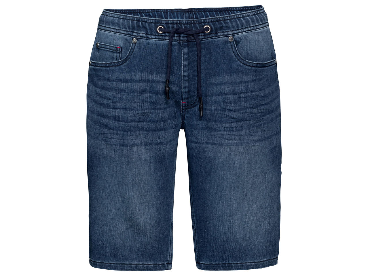 LIVERGY(R) Bermudashorts