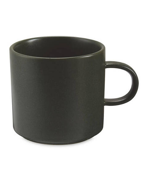 Stacking Mugs