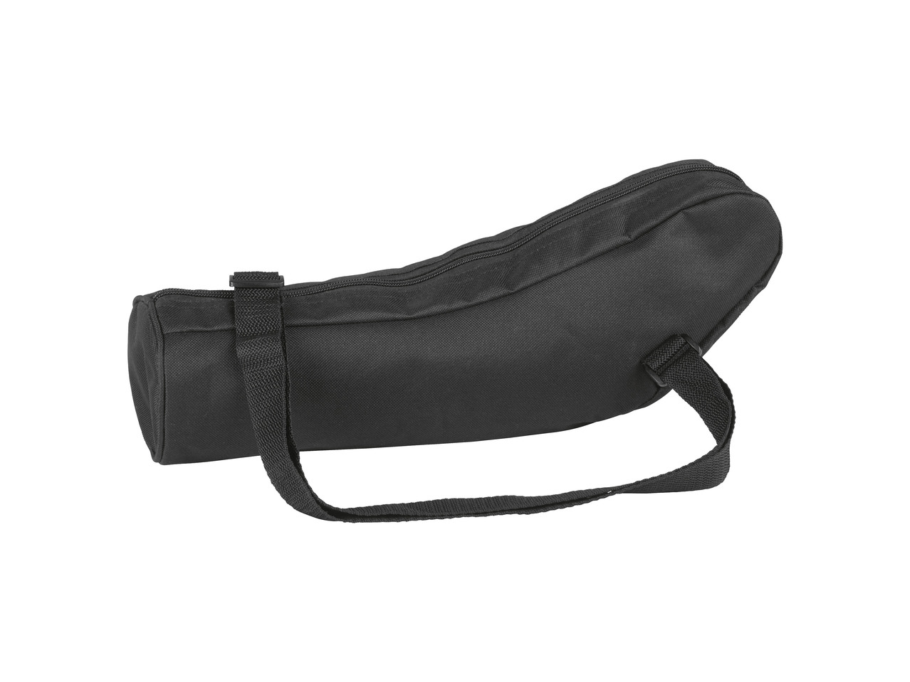 Spektiv se zoomem 20 – 60 x 60