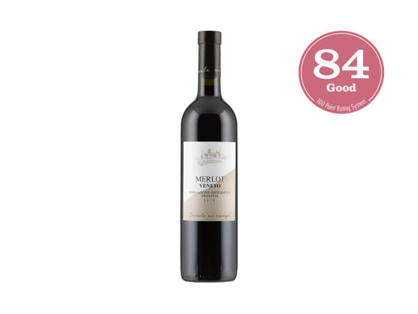 Merlot Veneto