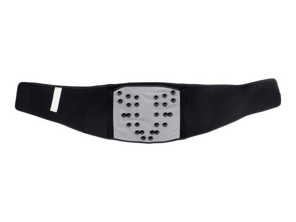 Sensiplast Heated Back Belt - L-XXL