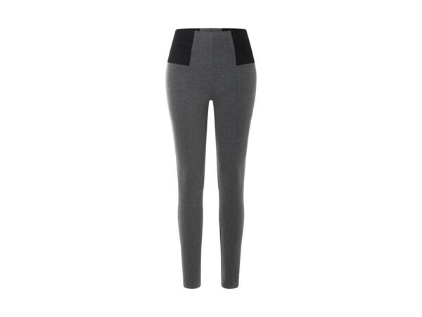 ESMARA(R) Jeggings