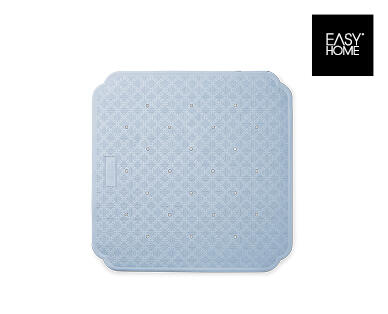 Bath or Shower Mat