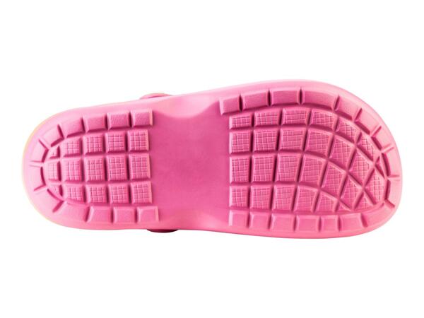 Esmara Ladies' Clogs