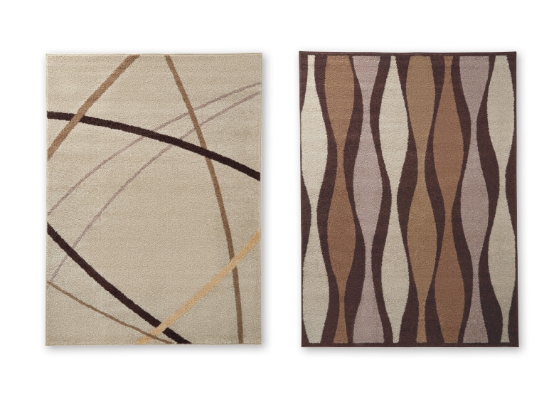 MERADISO(R) Rug 170 x 230cm