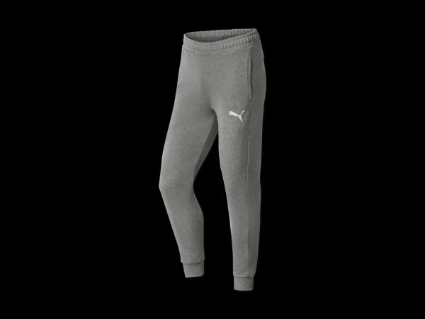 Herren Sweathose