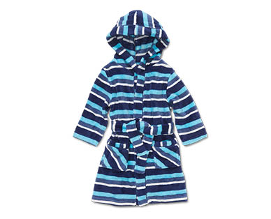 Kids Robe