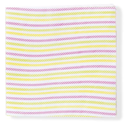 Serviettes, 20 pcs