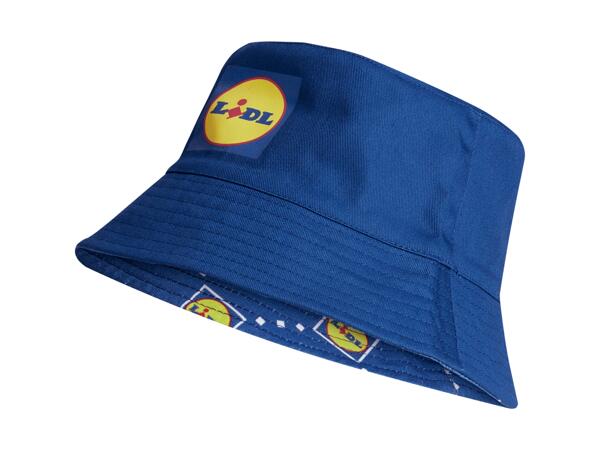 Adult Lidl Bucket Hat