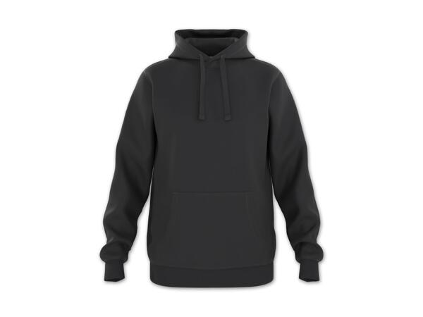 Herren Sweathoodie