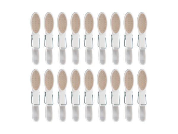 Clothes Pegs