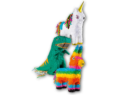 Piñata