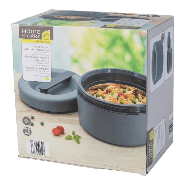 HOME CREATION KITCHEN(R) Foodkeeper