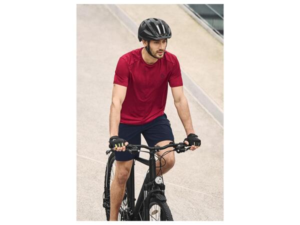 Bike Helmet