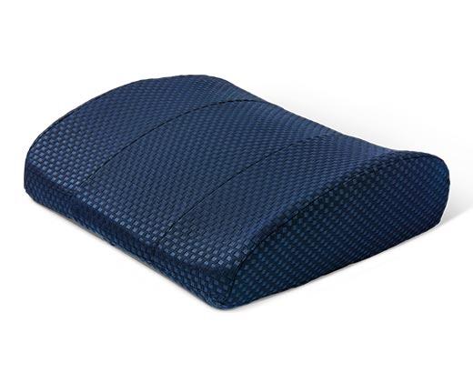 Easy Home Lumbar or Ring Cushion
