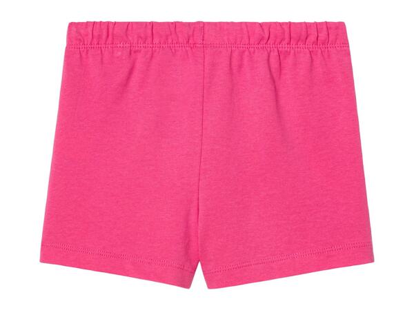 Kids' Shorts