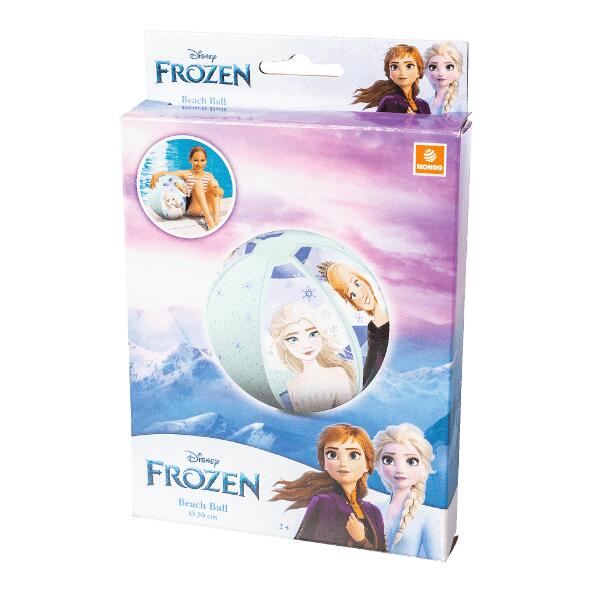 (R)DISNEY/NICKELODEON(R) 				Accessoires de natation pour enfants