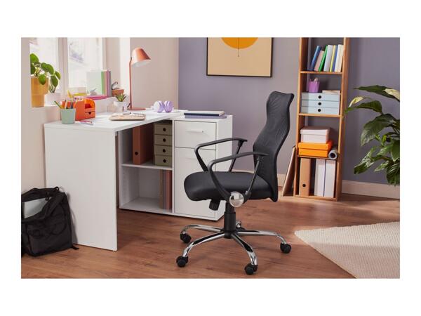 Livarno Home Desk Chair