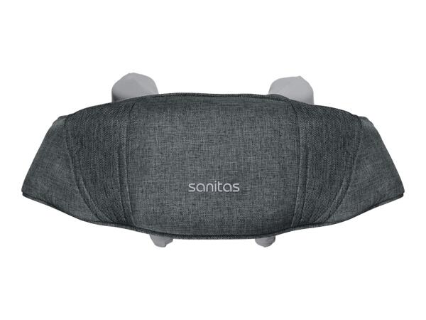 Sanitas Cordless Neck Massager