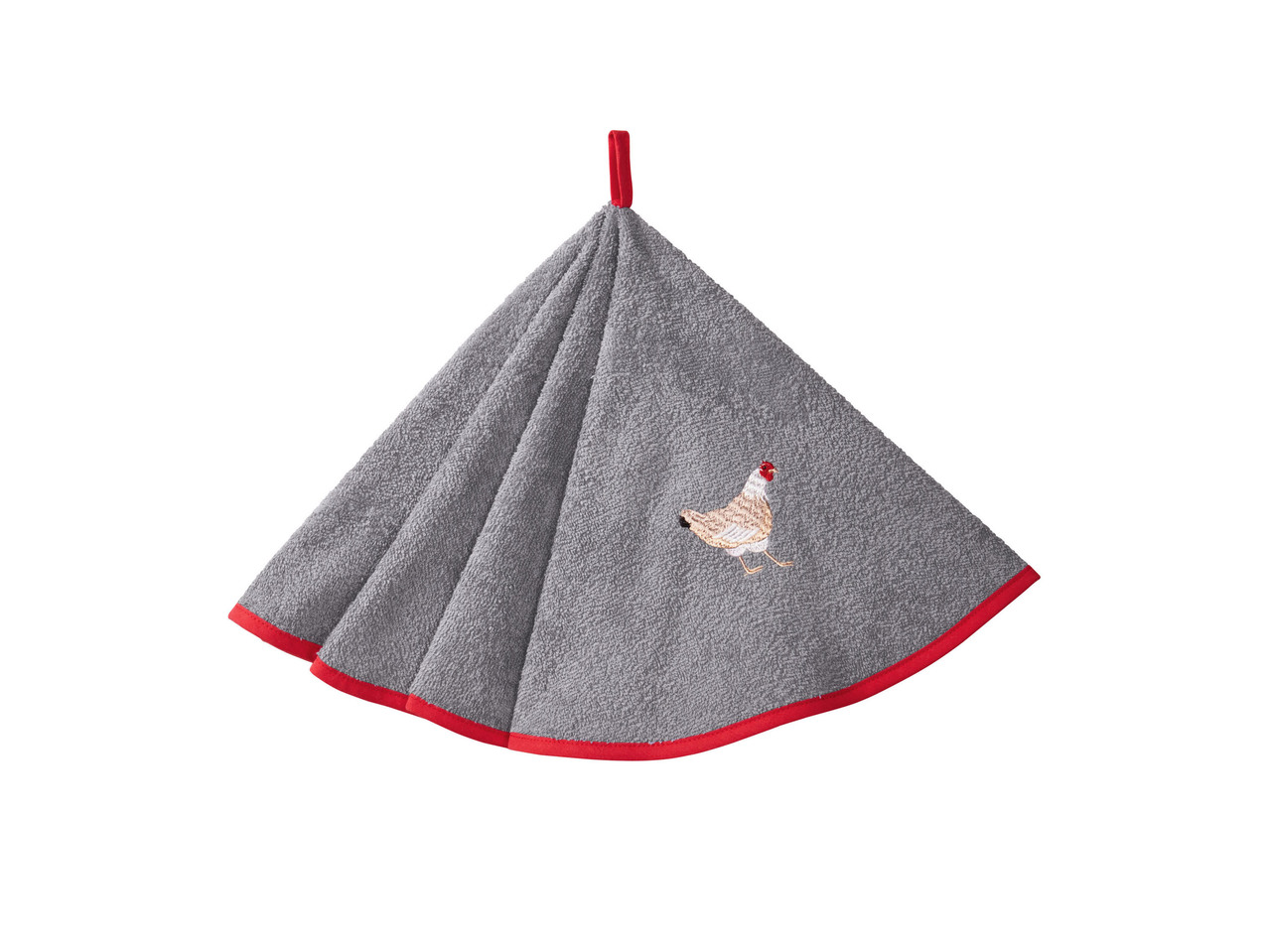 Kitchen Tea Towel