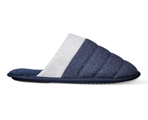 Royal Class 
 Men's Slippers