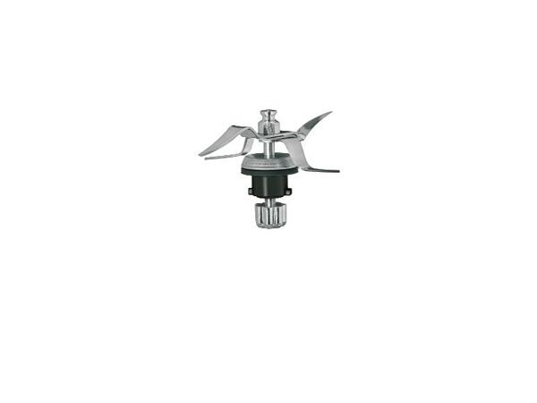 SILVERCREST(R) KITCHEN TOOLS Monsieur Cuisine Smart White SKMS 1200 C1 s nástavcem na strouhání a řezání SFMC 4 B2