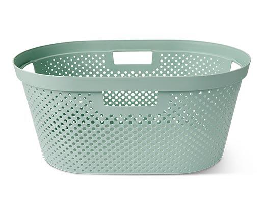 Easy Home Laundry Basket