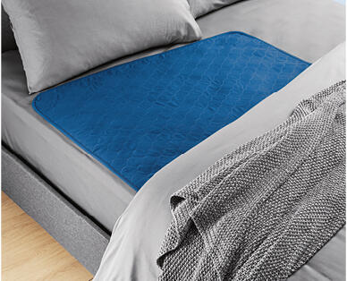 Conni Adult Bed Pad